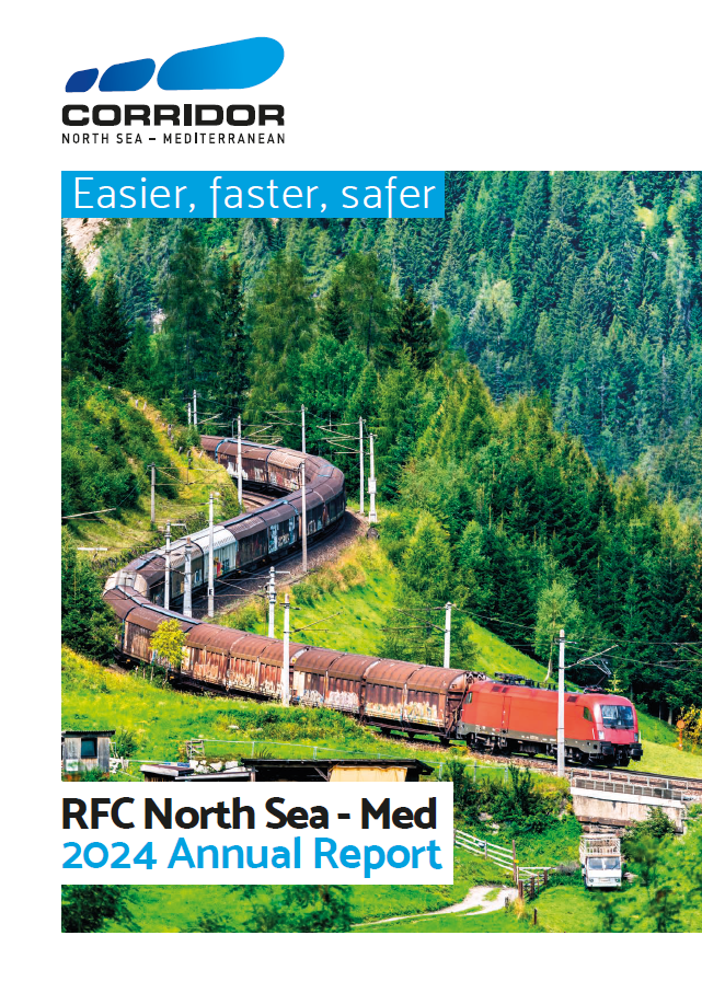 Annual_Report_2024