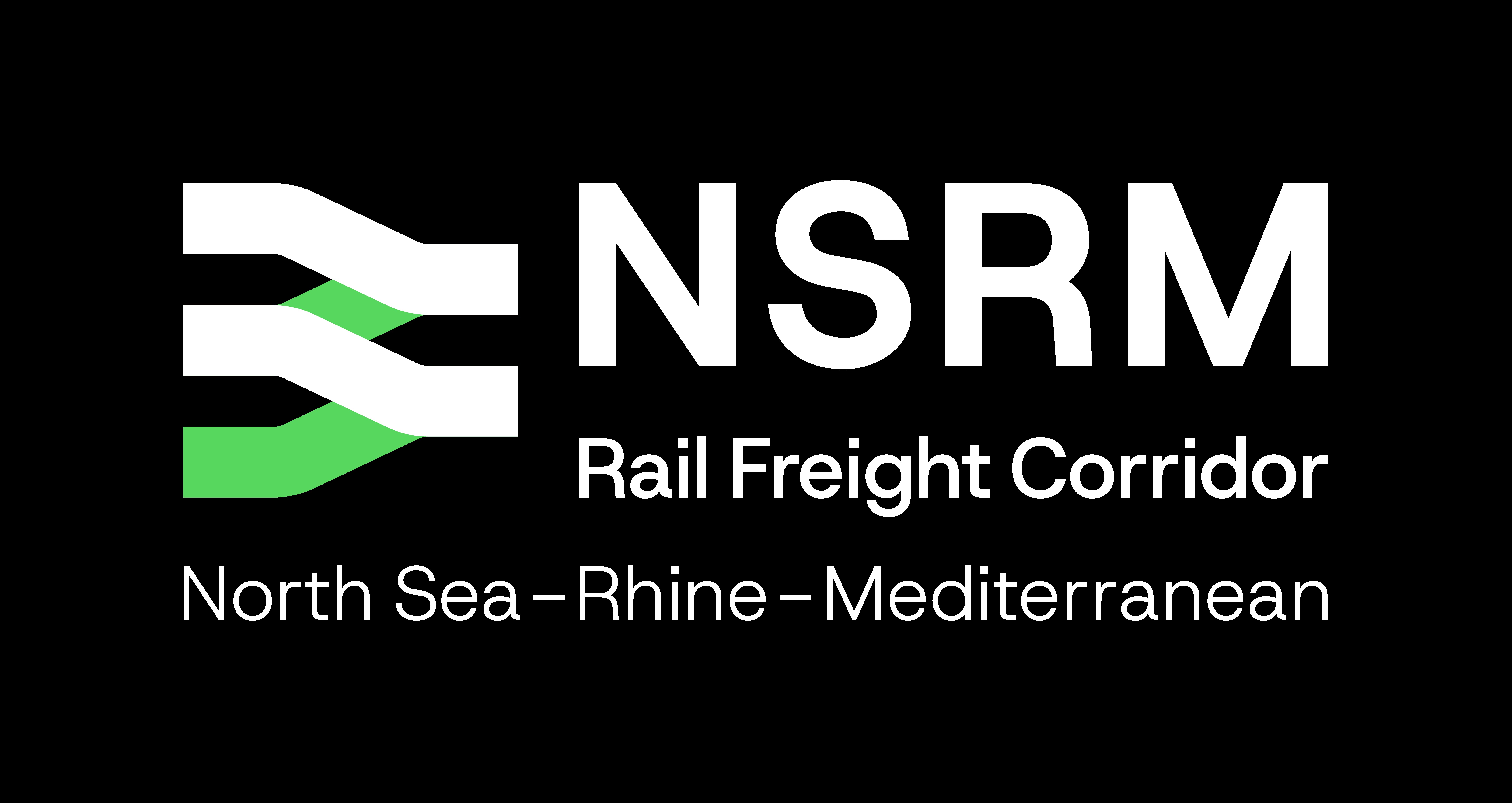 NSRM